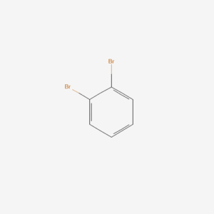1,2-Dibromobenzene