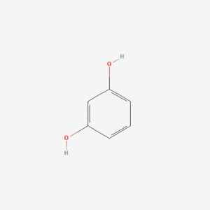 Resorcinol HPLC Grade