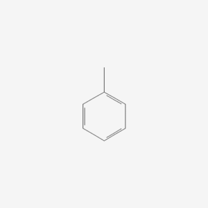 Toluene - AR Grade