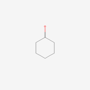 Cyclohexanone 99% Pure
