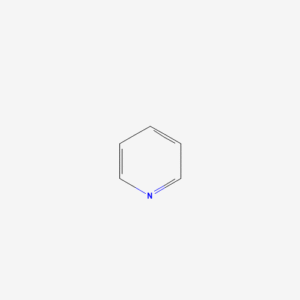 Pyridine 100g