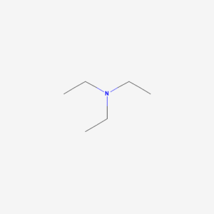 Triethylamine 100g