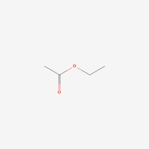 Ethyl Acetate 500g