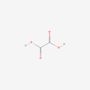 Oxalic Acid HPLC Grade