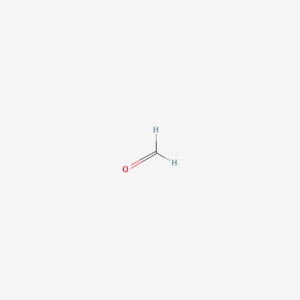 Formaldehyde - AR Grade