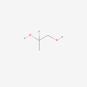 Propylene Glycol - Industrial Grade