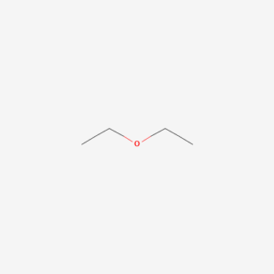 Diethyl Ether 1000g