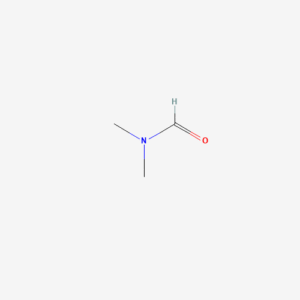 N,N-Dimethylformamide