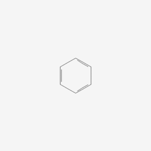 Benzene 250g