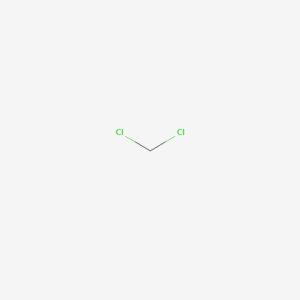 Dichloromethane