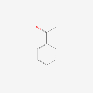 Acetophenone Industrial Grade