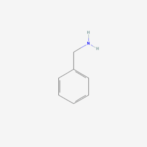 Benzylamine AR Grade