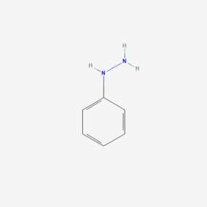 Phenylhydrazine HPLC Grade