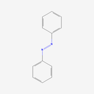 Azobenzene HPLC Grade