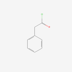 Phenacetyl Chloride AR Grade