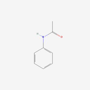 Acetanilide AR Grade