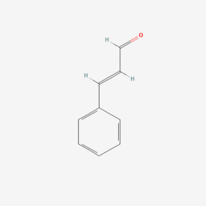 Cinnamaldehyde 99% Pure