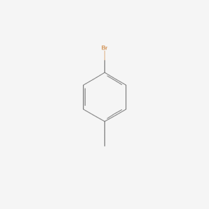 4-Bromotoluene HPLC Grade