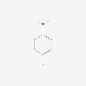 4-Bromoaniline 99% Pure