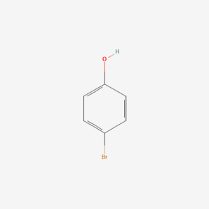 4-Bromophenol AR Grade