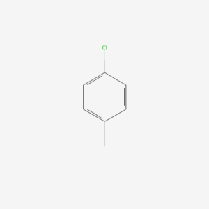 4-Chlorotoluene AR Grade