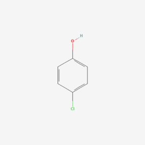 4-Chlorophenol AR Grade
