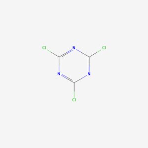 Cyanuric Chloride 99% Pure