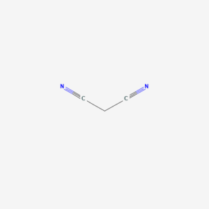 Malononitrile Industrial Grade