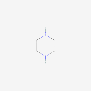 Piperazine 99% Pure