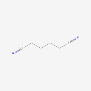 Adiponitrile 99% Pure