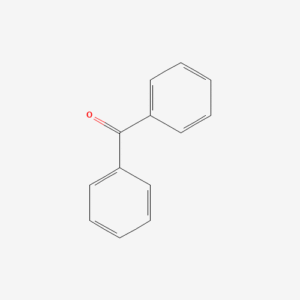 Benzophenone 99% Pure