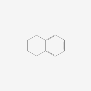 Tetralin HPLC Grade