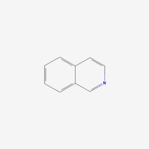 Isoquinoline AR Grade