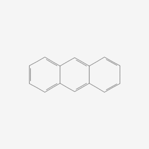 Anthracene AR Grade