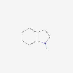 Indole