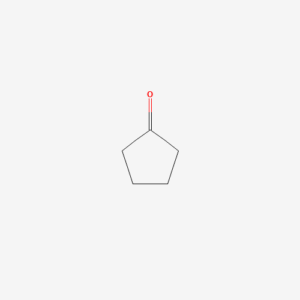 Cyclopentanone 99% Pure