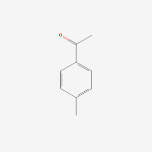 4-Methylacetophenone 99% Pure