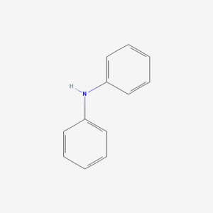 Diphenylamine AR Grade