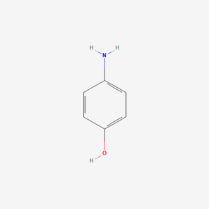 4-Aminophenol 99% Pure