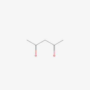 Acetylacetone 99% Pure