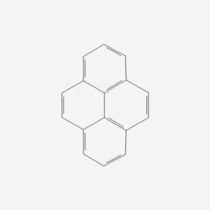 Pyrene HPLC Grade