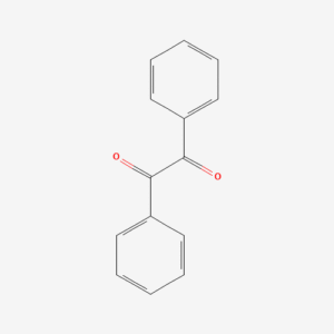 Benzil AR Grade