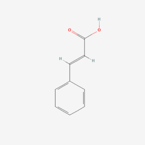 Cinnamic Acid Technical Grade