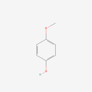4-Methoxyphenol HPLC Grade
