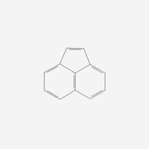 Acenaphthylene Technical Grade