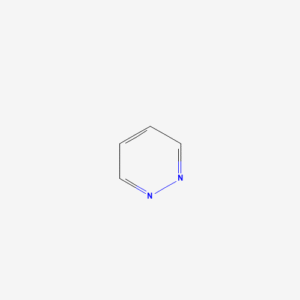 Pyridazine Industrial Grade