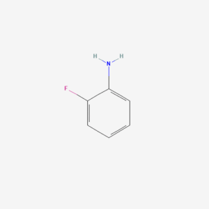 2-Fluoroaniline HPLC Grade