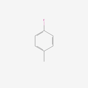 4-Fluorotoluene HPLC Grade