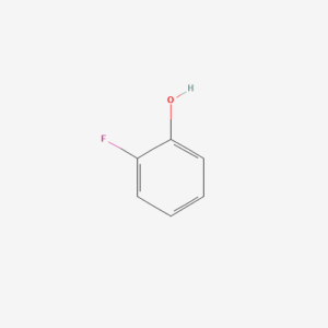 2-Fluorophenol HPLC Grade
