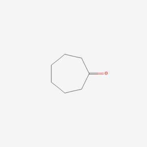 Cycloheptanone 99% Pure